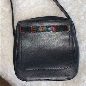 Missoni purse